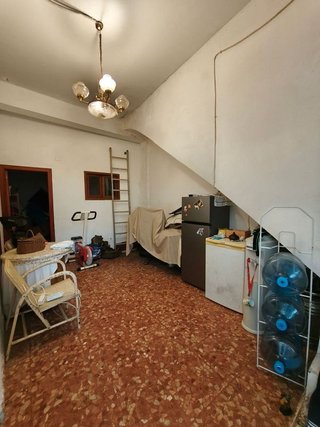 Piso en venta en Fortaleny
