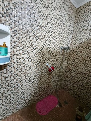 Piso en venta en Fortaleny