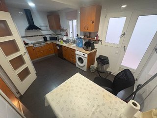 Piso en venta en Zona Concordia en Burjassot