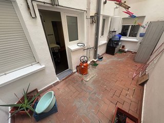 Piso en venta en Zona Concordia en Burjassot