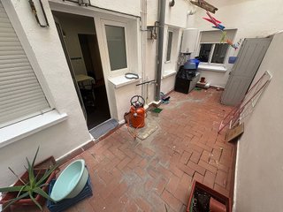 Piso en venta en Zona Concordia en Burjassot