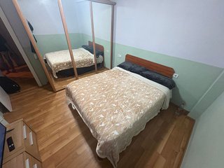 Piso en venta en Zona Concordia en Burjassot