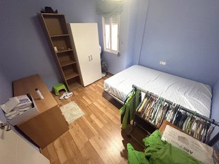 Piso en venta en Zona Concordia en Burjassot