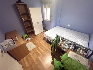 Piso en venta en Zona Concordia en Burjassot