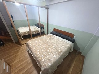 Piso en venta en Zona Concordia en Burjassot