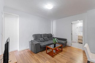 Piso en venta en Camp d'en Serralta en Palma de Mallorca