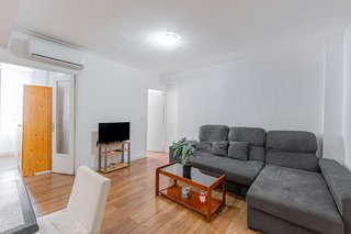 Piso en venta en Camp d'en Serralta en Palma de Mallorca