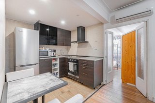 Piso en venta en Camp d'en Serralta en Palma de Mallorca
