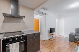 Piso en venta en Camp d'en Serralta en Palma de Mallorca