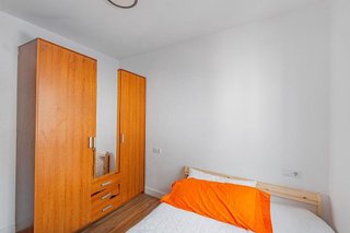 Piso en venta en Camp d'en Serralta en Palma de Mallorca