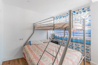 Piso en venta en Camp d'en Serralta en Palma de Mallorca