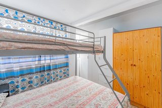 Piso en venta en Camp d'en Serralta en Palma de Mallorca
