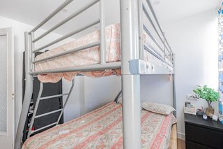 Piso en venta en Camp d'en Serralta en Palma de Mallorca