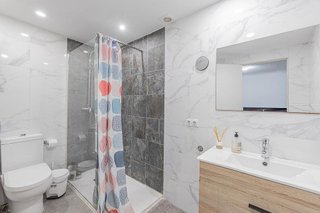 Piso en venta en Camp d'en Serralta en Palma de Mallorca