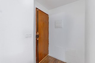Piso en venta en Camp d'en Serralta en Palma de Mallorca