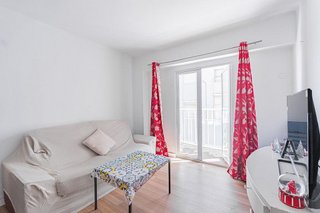 Piso en venta en Camp d'en Serralta en Palma de Mallorca