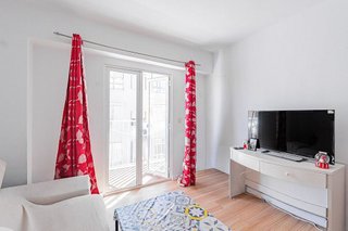 Piso en venta en Camp d'en Serralta en Palma de Mallorca