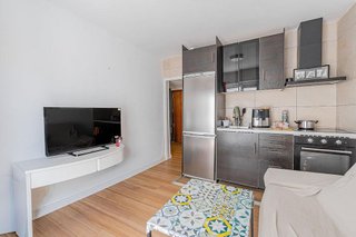 Piso en venta en Camp d'en Serralta en Palma de Mallorca