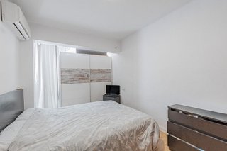 Piso en venta en Camp d'en Serralta en Palma de Mallorca