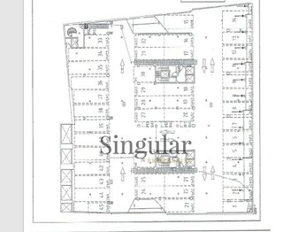 Garaje en venta en Sant Gervasi - Galvany en Barcelona