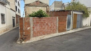 Terreno en venta en Centro de Ocaña en Ocaña