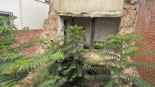 Terreno en venta en Centro de Ocaña en Ocaña