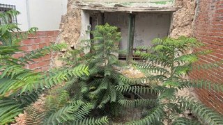Terreno en venta en Centro de Ocaña en Ocaña