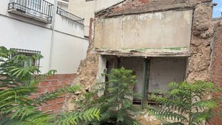 Terreno en venta en Centro de Ocaña en Ocaña