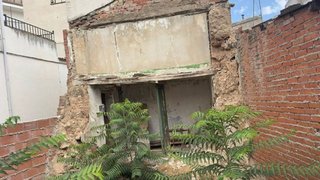 Terreno en venta en Centro de Ocaña en Ocaña