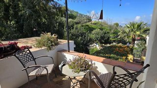 Casa rural en venta en Cómpeta