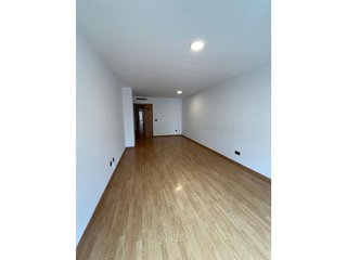 Piso en alquiler en Torrefiel en Valencia