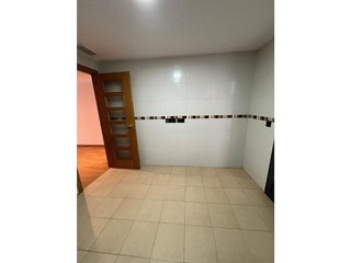 Piso en alquiler en Torrefiel en Valencia