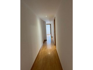 Piso en alquiler en Torrefiel en Valencia