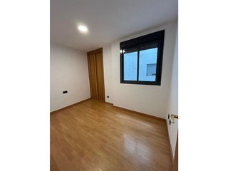 Piso en alquiler en Torrefiel en Valencia