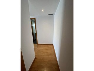 Piso en alquiler en Torrefiel en Valencia