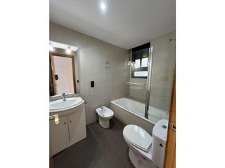 Piso en alquiler en Torrefiel en Valencia