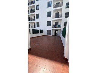 Piso en alquiler en Torrefiel en Valencia