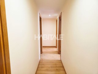 Piso en alquiler en Aiora en Valencia