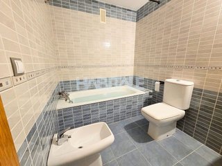 Piso en alquiler en Aiora en Valencia