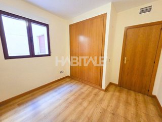 Piso en alquiler en Aiora en Valencia