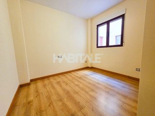Piso en alquiler en Aiora en Valencia