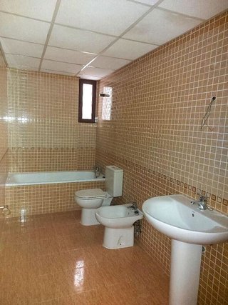 Piso en alquiler en Aiora en Valencia