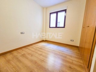 Piso en alquiler en Aiora en Valencia