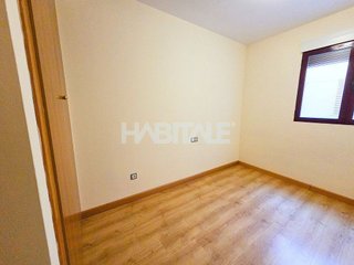 Piso en alquiler en Aiora en Valencia