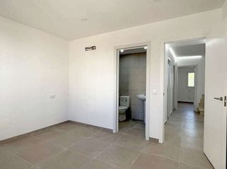 Dúplex en alquiler en Son Cotoner en Palma de Mallorca