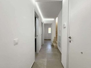 Dúplex en alquiler en Son Cotoner en Palma de Mallorca
