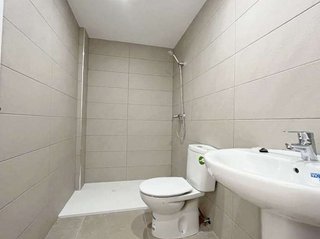 Dúplex en alquiler en Son Cotoner en Palma de Mallorca