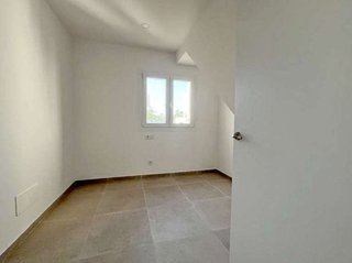 Dúplex en alquiler en Son Cotoner en Palma de Mallorca