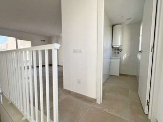 Dúplex en alquiler en Son Cotoner en Palma de Mallorca
