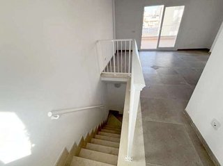 Dúplex en alquiler en Son Cotoner en Palma de Mallorca